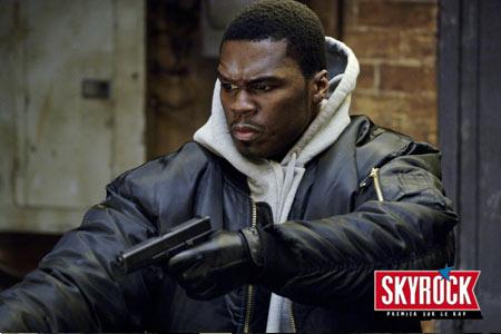50 cent